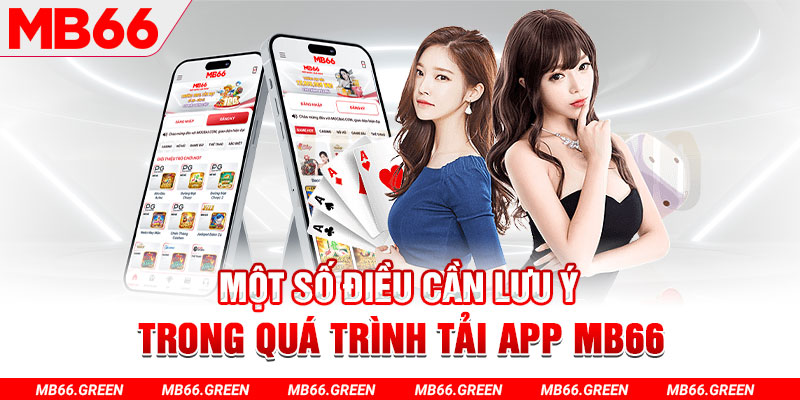 king88 vina c1 gà chọi