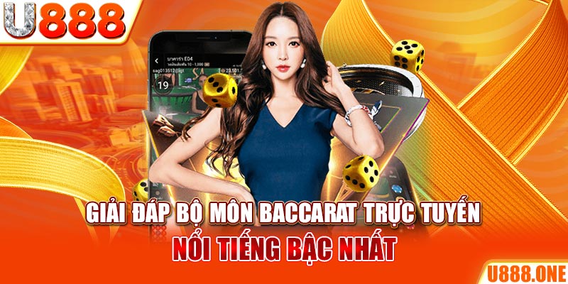 king88 vina R88 Điện Tử