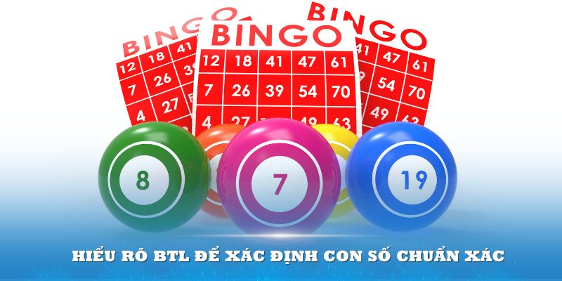 đăng nhập poker 2024