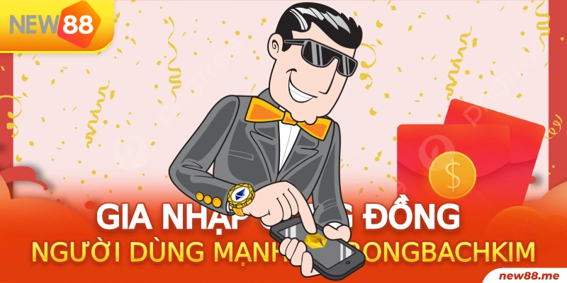 king88 vina SA Trực Tuyến