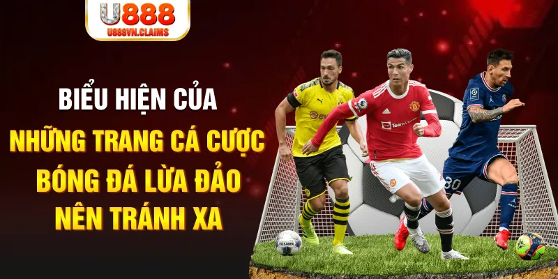 king88 vina ban ca 30