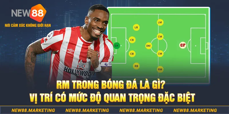king88 vina ban ca vang
