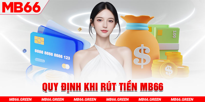 king88 vina trực tiếp xổ số miền nam