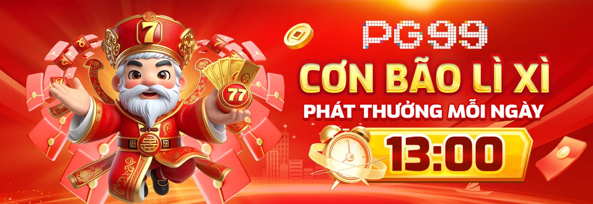 king88 vina Ba viên xúc xắc