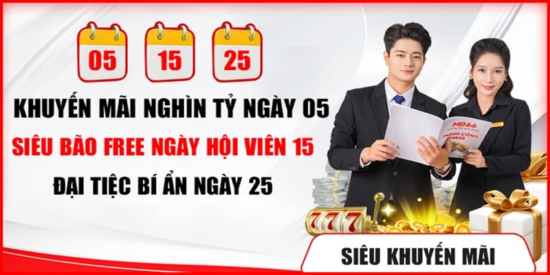 king88 vina đăng nhập nổ hũ trực tuyến