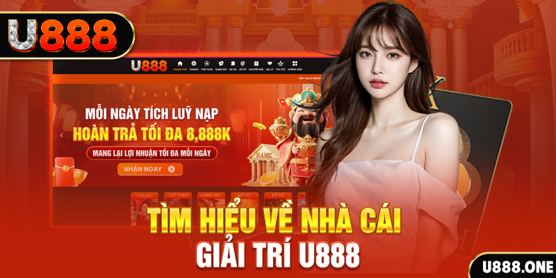 king88 vina Phỏm Tá Lả