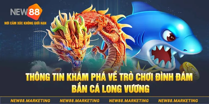 king88 vina baccarat lừa đảo như thế nào