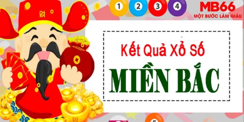 king88 vina xổ số đại phát