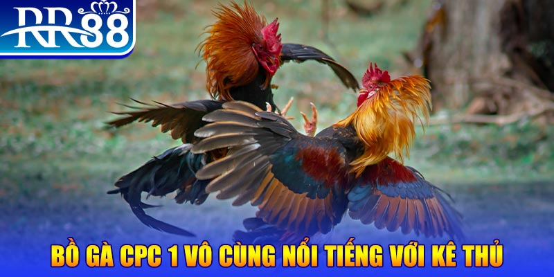 king88 vina game máy bay nổ hũ