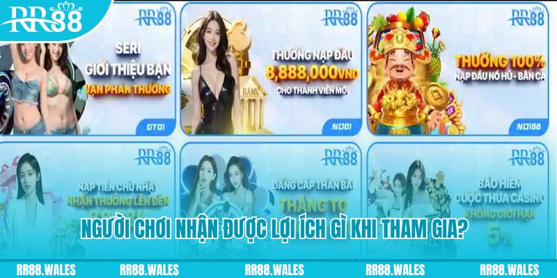 king88 vina xổ số sóc trăng