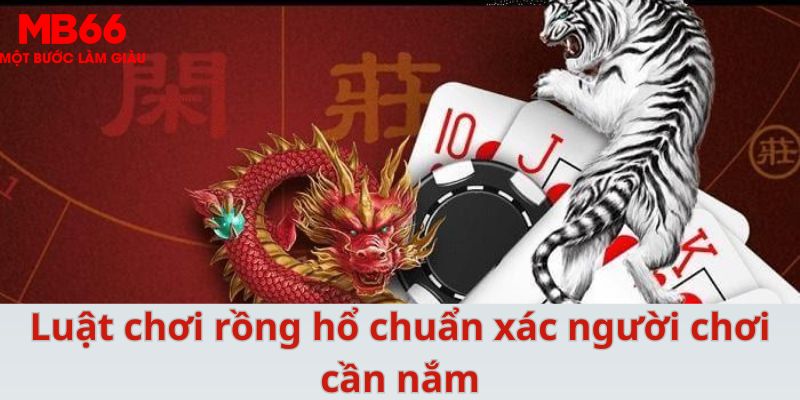 king88 vina xổ số ba miền hôm nay