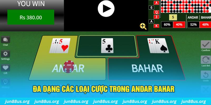 king88 vina đăng nhập poker live