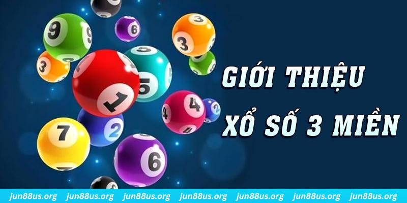 king88 vina đăng nhập liêng hàng đầu