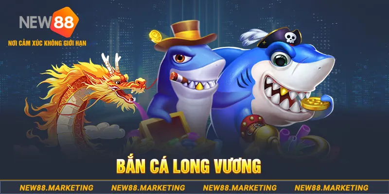 king88 vina đá gà trực tiếp c1