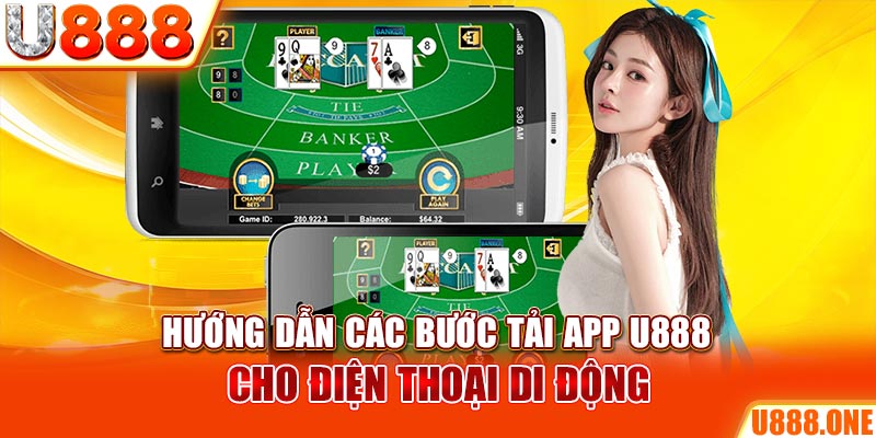 king88 vina xổ số miền trung thứ sáu