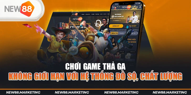 king88 vina DG Trực Tuyến