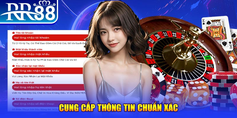 king88 vina game danh bai beme tren may tinh