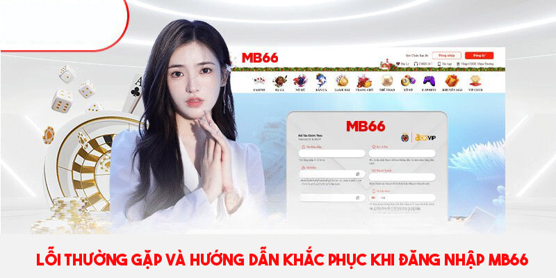 king88 vina RTG Bắn cá
