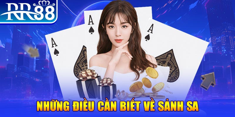 king88 vina đăng nhập mậu binh mới nhất