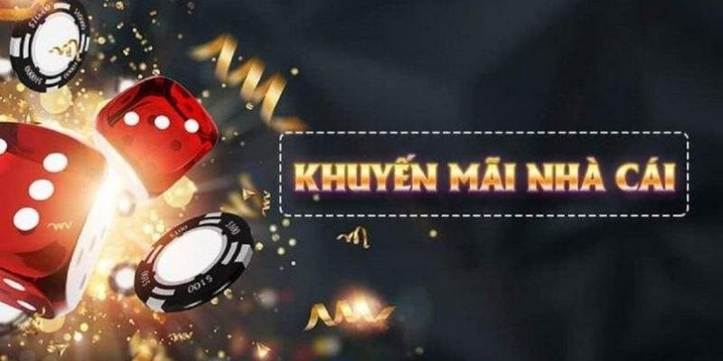 king88 vina what is live dealer casino