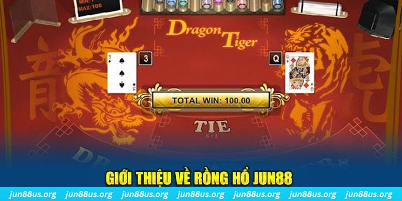 king88 vina đăng nhập mậu binh online