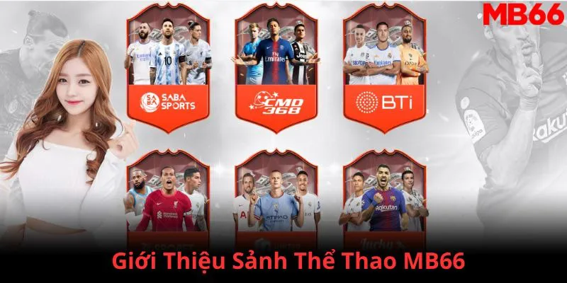king88 vina đăng nhập phỏm 2024