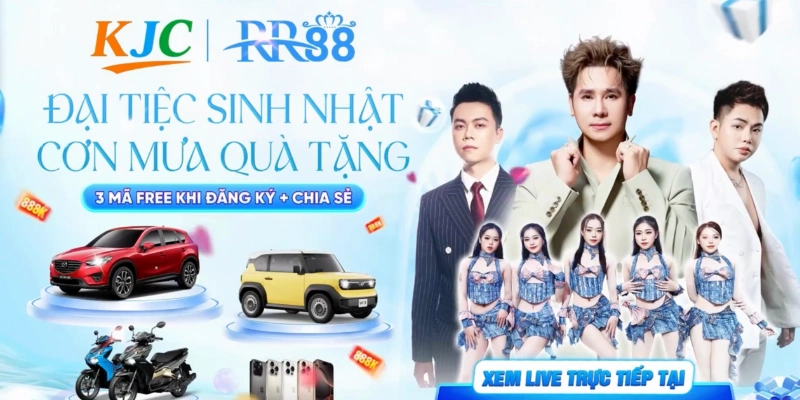 king88 vina hũ 8 bit nổ như thế nào