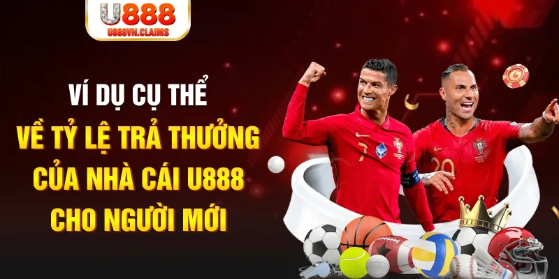 king88 vina đăng nhập roulette 2024