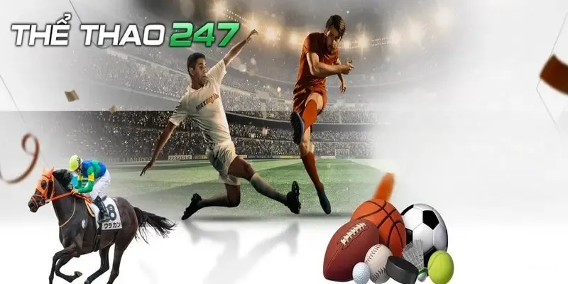 king88 vina nổ hũ 500m là gì