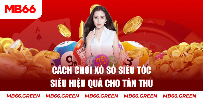 king88 vina Cỡ bảy