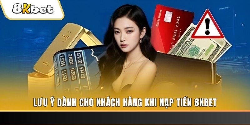 king88 vina Ngầu Hầm trăm người