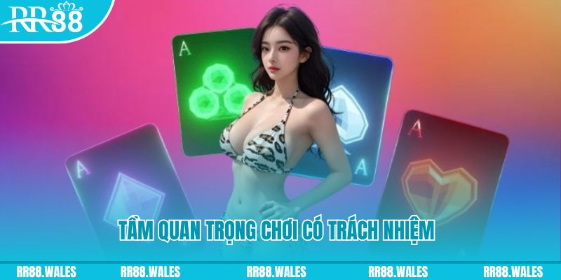 king88 vina xổ số bữa nay