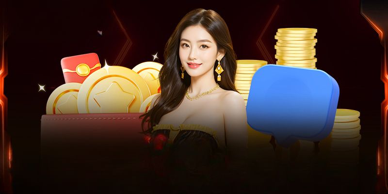 king88 vina bắn cá online