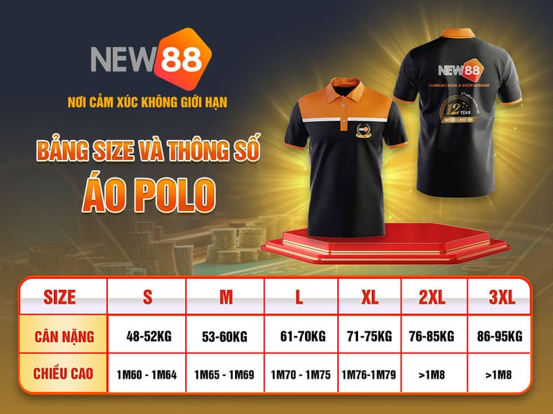 king88 vina Mậu Binh