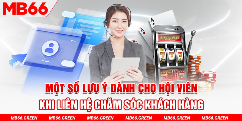king88 vina slot la gì