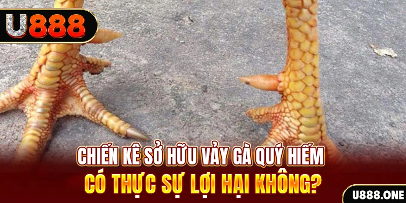king88 vina nohu .mx nổ hủ là gì