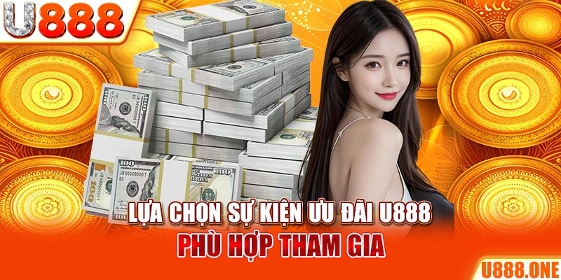 king88 vina da ga truc tiep thomo