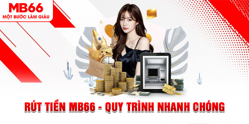 king88 vina MW Điện Tử