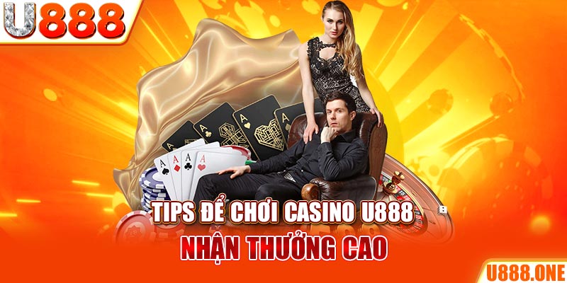 king88 vina xổ số miền nam chủ nhật hàng tuần