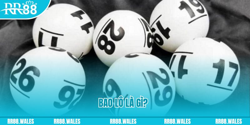 king88 vina xin slot nghĩa la gì trên facebook