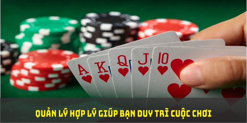 king88 vina bài baccarat là gì