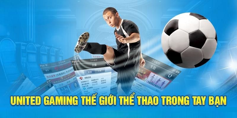king88 vina casino hồ tràm có cho người việt vào không