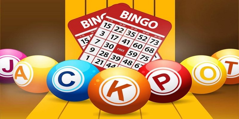 king88 vina loi game dot kich ket noi may chu that bai