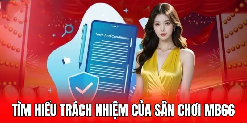 king88 vina Cuộc gọi đã bị ngắt