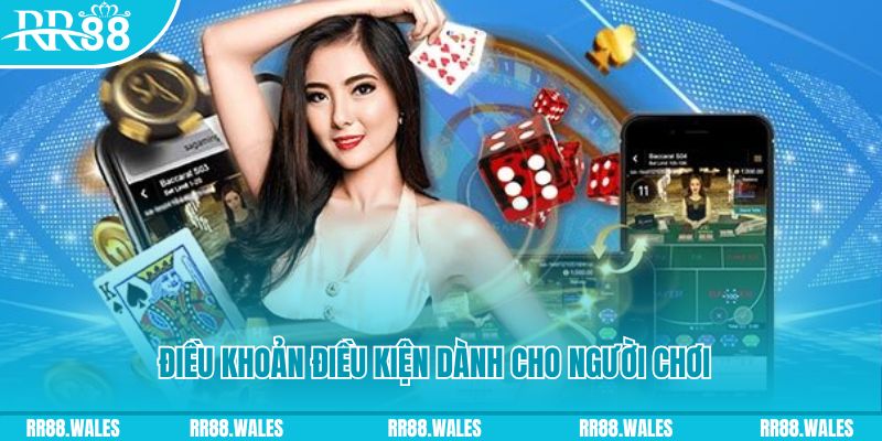 king88 vina casino gồm những gì