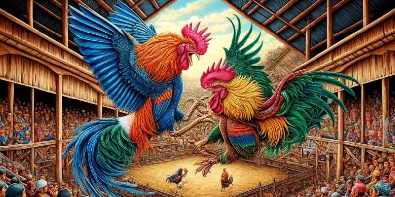 king88 vina Bữa tiệc dành cho thanh thiếu niên