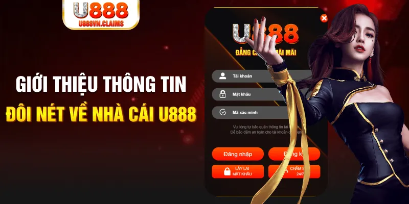 king88 vina xổ số đài miền bắc