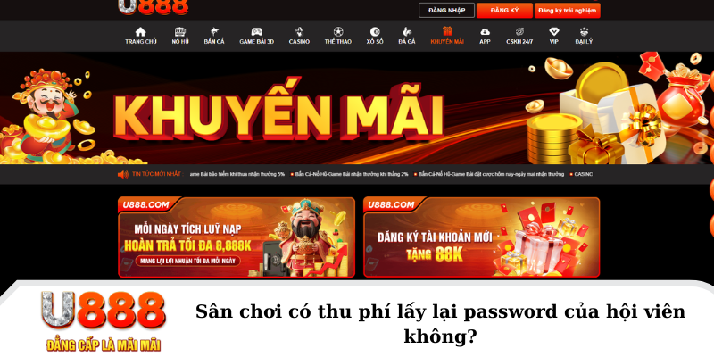 king88 vina nổ hũ thần tài là gì