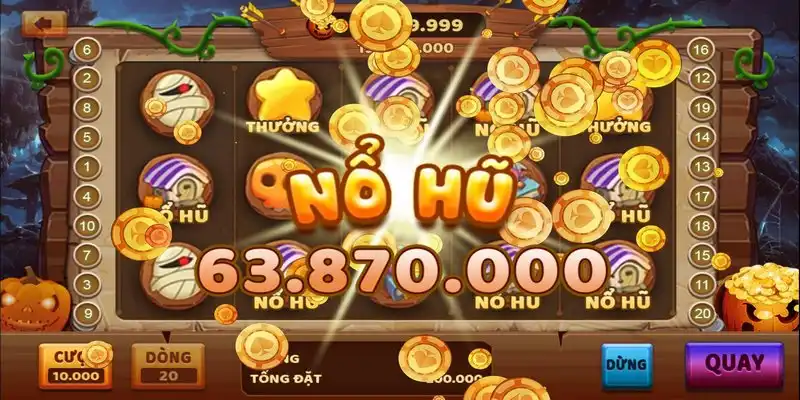 king88 vina mơ nổ hũ đánh con gì