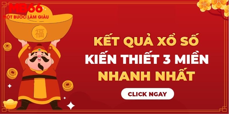 king88 vina bay máy bay nổ hũ
